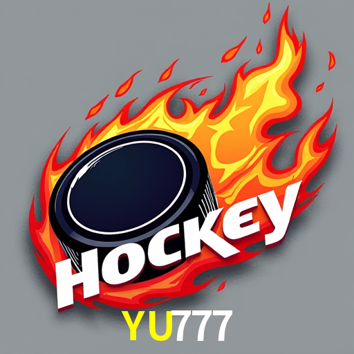 YU777.Com