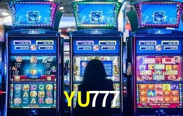 YU777
