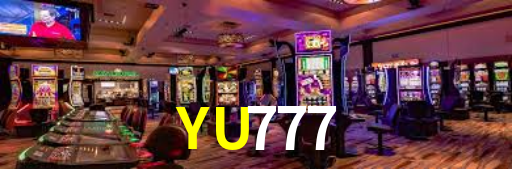 YU777