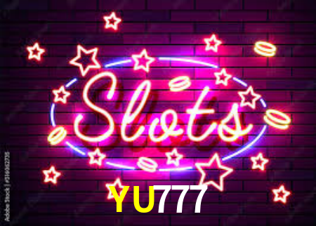 YU777.Com