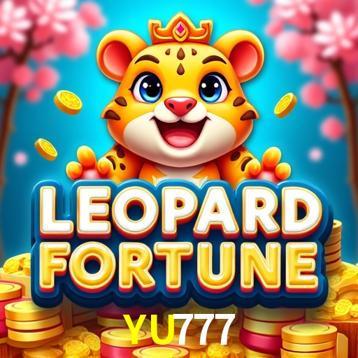 YU777 - Login Na Plataforma De Jogos - YU777.Com
