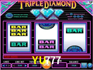 YU777,YU777.Com