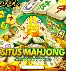 YU777,YU777.Com