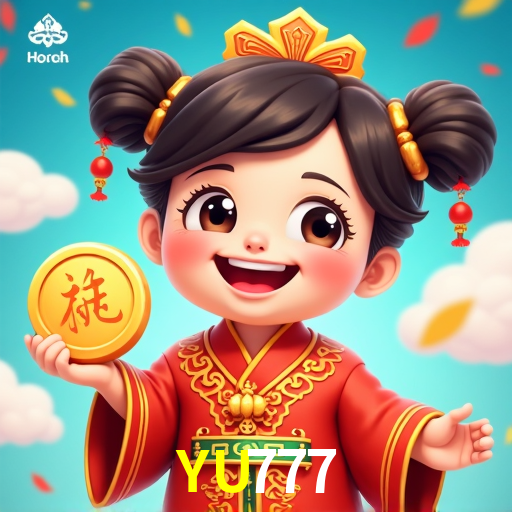 YU777