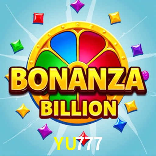 YU777: Jogos de Caça-Níqueis-Altas Recompensas, Roleta-Velocidade, Blackjack-Desafios Máximos