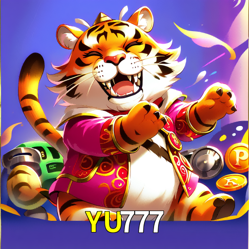 YU777